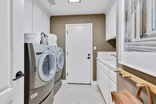 1136 Eagle Cliff Ct, San Jose, CA 95120 - Photo 24