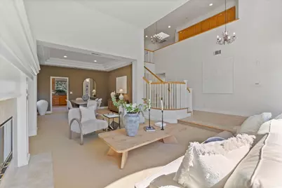 1136 Eagle Cliff Ct, San Jose, CA 95120 - Photo 6