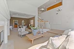 1136 Eagle Cliff Ct, San Jose, CA 95120 - Photo 6