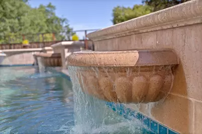 1136 Eagle Cliff Ct, San Jose, CA 95120 - Photo 34