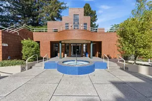 4250 El Camino Real A305, Palo Alto, CA 94306 - Photo 32