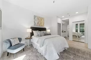 4250 El Camino Real A305, Palo Alto, CA 94306 - Photo 20