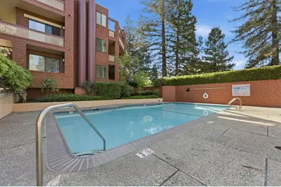 4250 El Camino Real A305, Palo Alto, CA 94306 - Photo 30