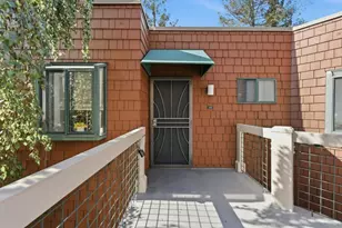 4250 El Camino Real A305, Palo Alto, CA 94306 - Photo 24