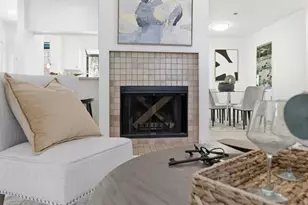 4250 El Camino Real A305, Palo Alto, CA 94306 - Photo 8