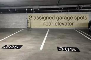 4250 El Camino Real A305, Palo Alto, CA 94306 - Photo 34