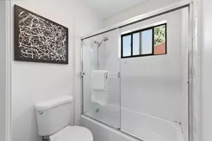 4250 El Camino Real A305, Palo Alto, CA 94306 - Photo 22