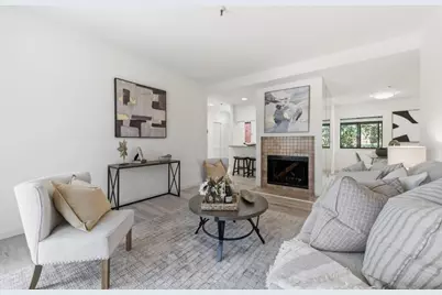 4250 El Camino Real A305, Palo Alto, CA 94306 - Photo 1