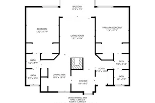 4250 El Camino Real A305, Palo Alto, CA 94306 - Photo 32