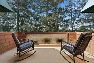4250 El Camino Real A305, Palo Alto, CA 94306 - Photo 2
