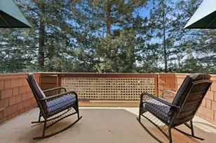 4250 El Camino Real A305, Palo Alto, CA 94306 - Photo 2
