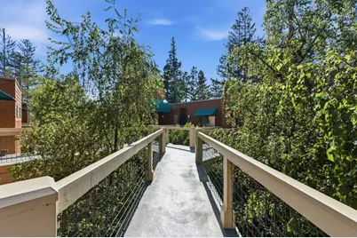 4250 El Camino Real A305, Palo Alto, CA 94306 - Photo 28