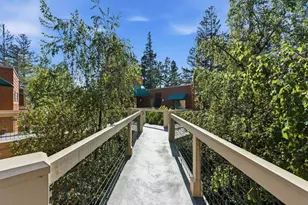 4250 El Camino Real A305, Palo Alto, CA 94306 - Photo 28