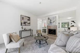 4250 El Camino Real A305, Palo Alto, CA 94306 - Photo 4