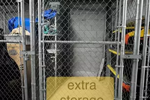 4250 El Camino Real A305, Palo Alto, CA 94306 - Photo 34