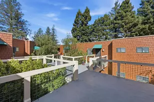 4250 El Camino Real A305, Palo Alto, CA 94306 - Photo 28