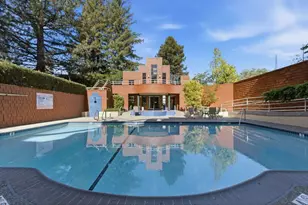 4250 El Camino Real A305, Palo Alto, CA 94306 - Photo 30