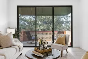 4250 El Camino Real A305, Palo Alto, CA 94306 - Photo 2