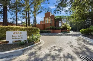 4250 El Camino Real A305, Palo Alto, CA 94306 - Photo 26