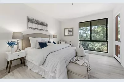 4250 El Camino Real A305, Palo Alto, CA 94306 - Photo 10