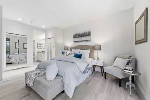 4250 El Camino Real A305, Palo Alto, CA 94306 - Photo 6