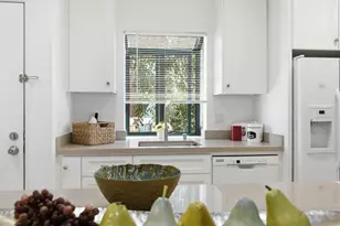 4250 El Camino Real A305, Palo Alto, CA 94306 - Photo 18