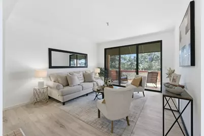 4250 El Camino Real A305, Palo Alto, CA 94306 - Photo 4