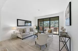 4250 El Camino Real A305, Palo Alto, CA 94306 - Photo 4