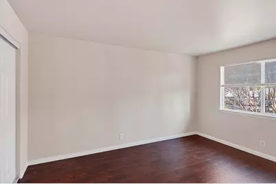 928 Ravenscourt Ave, Campbell, CA 95008 - Photo 18