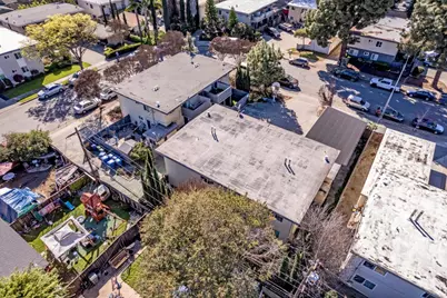 928 Ravenscourt Ave, Campbell, CA 95008 - Photo 24