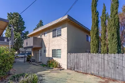 928 Ravenscourt Ave, Campbell, CA 95008 - Photo 6