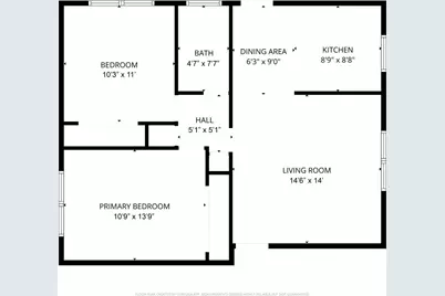 928 Ravenscourt Ave, Campbell, CA 95008 - Photo 22