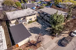 928 Ravenscourt Ave, Campbell, CA 95008 - Photo 1