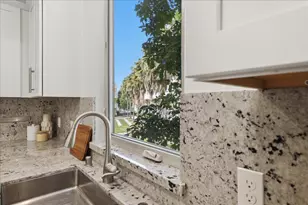 370 Riesling Ave 20, Milpitas, CA 95035 - Photo 14