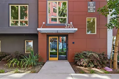 370 Riesling Ave 20, Milpitas, CA 95035 - Photo 42