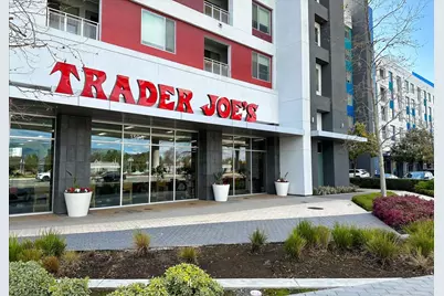 370 Riesling Ave 20, Milpitas, CA 95035 - Photo 52