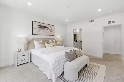 370 Riesling Ave 20, Milpitas, CA 95035 - Photo 20