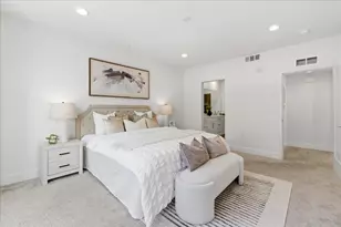 370 Riesling Ave 20, Milpitas, CA 95035 - Photo 20