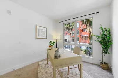 370 Riesling Ave 20, Milpitas, CA 95035 - Photo 28