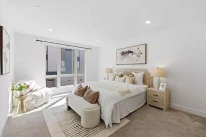 370 Riesling Ave 20, Milpitas, CA 95035 - Photo 16