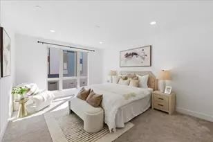 370 Riesling Ave 20, Milpitas, CA 95035 - Photo 16