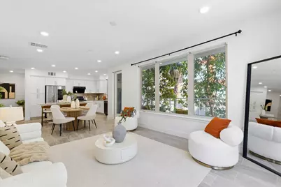 370 Riesling Ave 20, Milpitas, CA 95035 - Photo 1