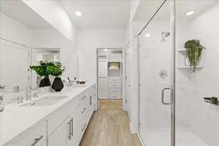 370 Riesling Ave 20, Milpitas, CA 95035 - Photo 22