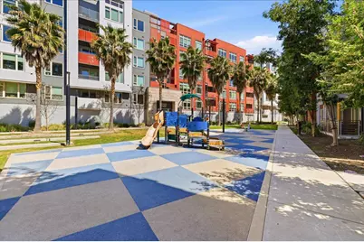 370 Riesling Ave 20, Milpitas, CA 95035 - Photo 44