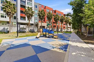 370 Riesling Ave 20, Milpitas, CA 95035 - Photo 44