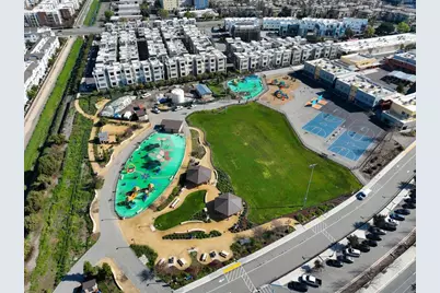 370 Riesling Ave 20, Milpitas, CA 95035 - Photo 46