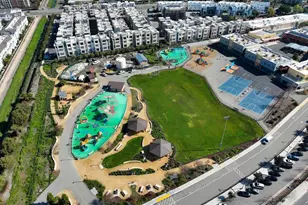 370 Riesling Ave 20, Milpitas, CA 95035 - Photo 46