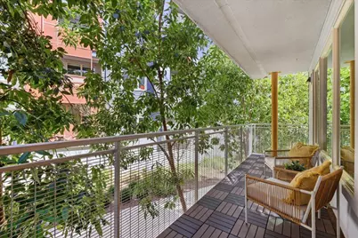 370 Riesling Ave 20, Milpitas, CA 95035 - Photo 34