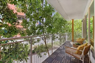 370 Riesling Ave 20, Milpitas, CA 95035 - Photo 34