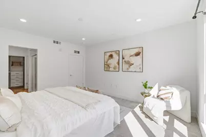 370 Riesling Ave 20, Milpitas, CA 95035 - Photo 18